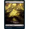 Swamp 378 2XM NM