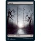 Swamp 377 2XM NM