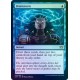 Brainstorm FOIL 2XM NM
