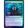 Brainstorm FOIL 2XM NM