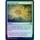 Expedition Map FOIL 2XM NM