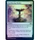 Everflowing Chalice FOIL 2XM NM