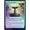Everflowing Chalice FOIL 2XM NM