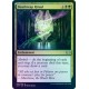 Deathreap Ritual FOIL 2XM NM