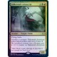 Falkenrath Aristocrat FOIL 2XM NM