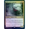 Falkenrath Aristocrat FOIL 2XM NM