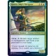 Hanna, Ship's Navigator FOIL 2XM NM