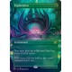 Exploration (Borderless) FOIL 2XM NM
