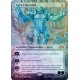 Karn Liberated (Borderless) FOIL 2XM NM