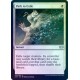 Path to Exile FOIL 2XM NM