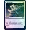 Path to Exile FOIL 2XM NM