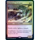 Swiftblade Vindicator FOIL 2XM NM