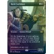 Dark Confidant (Borderless) FOIL 2XM NM