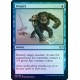 Pongify FOIL 2XM NM