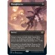 Thoughtseize (Borderless) 2XM NM