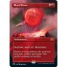 Blood Moon (Borderless) 2XM NM