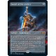 Sword of Fire and Ice (Borderless) 2XM NM