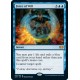 Force of Will 2XM NM