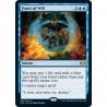 Force of Will 2XM NM