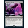 Beacon of Unrest 2XM NM