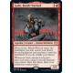 Godo, Bandit Warlord 2XM NM