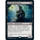Skirsdag High Priest 2XM NM