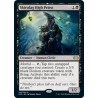 Skirsdag High Priest 2XM NM