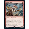 Goblin Guide 2XM NM