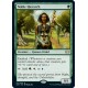Noble Hierarch 2XM NM