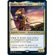 Hanna, Ship's Navigator 2XM NM
