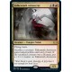 Falkenrath Aristocrat 2XM NM
