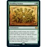 Doubling Season 2XM NM