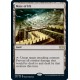 Maze of Ith 2XM NM