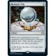 Mesmeric Orb 2XM NM