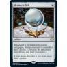 Mesmeric Orb 2XM NM