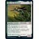 Rhys the Redeemed 2XM NM