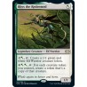 Rhys the Redeemed 2XM NM