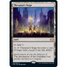 Thespian's Stage 2XM NM