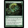 Noxious Revival NPH SP