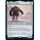 Bosh, Iron Golem 2XM NM