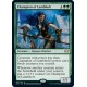 Champion of Lambholt 2XM NM