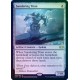 Sundering Titan FOIL 2XM NM