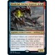 Brudiclad, Telchor Engineer 2XM NM