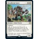 Stonehewer Giant 2XM NM