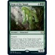 Liege of the Tangle 2XM NM
