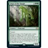 Liege of the Tangle 2XM NM