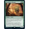 Bloodspore Thrinax 2XM NM