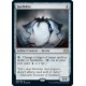 Spellskite 2XM NM