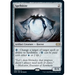 Spellskite 2XM NM