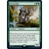Terastodon 2XM NM